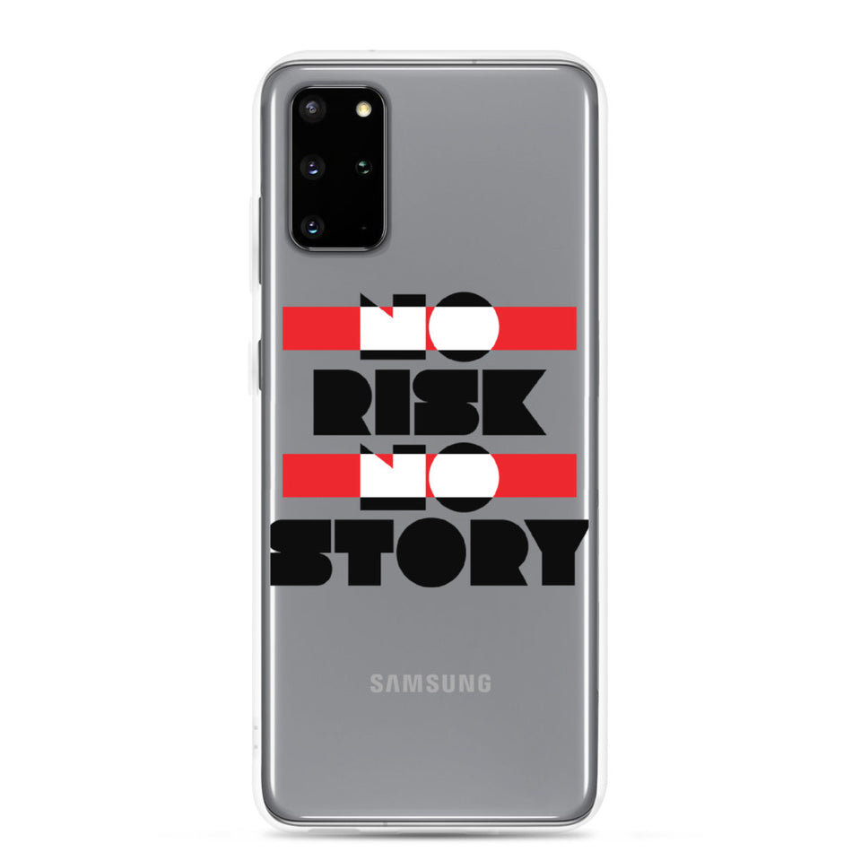 Samsung Phone Case