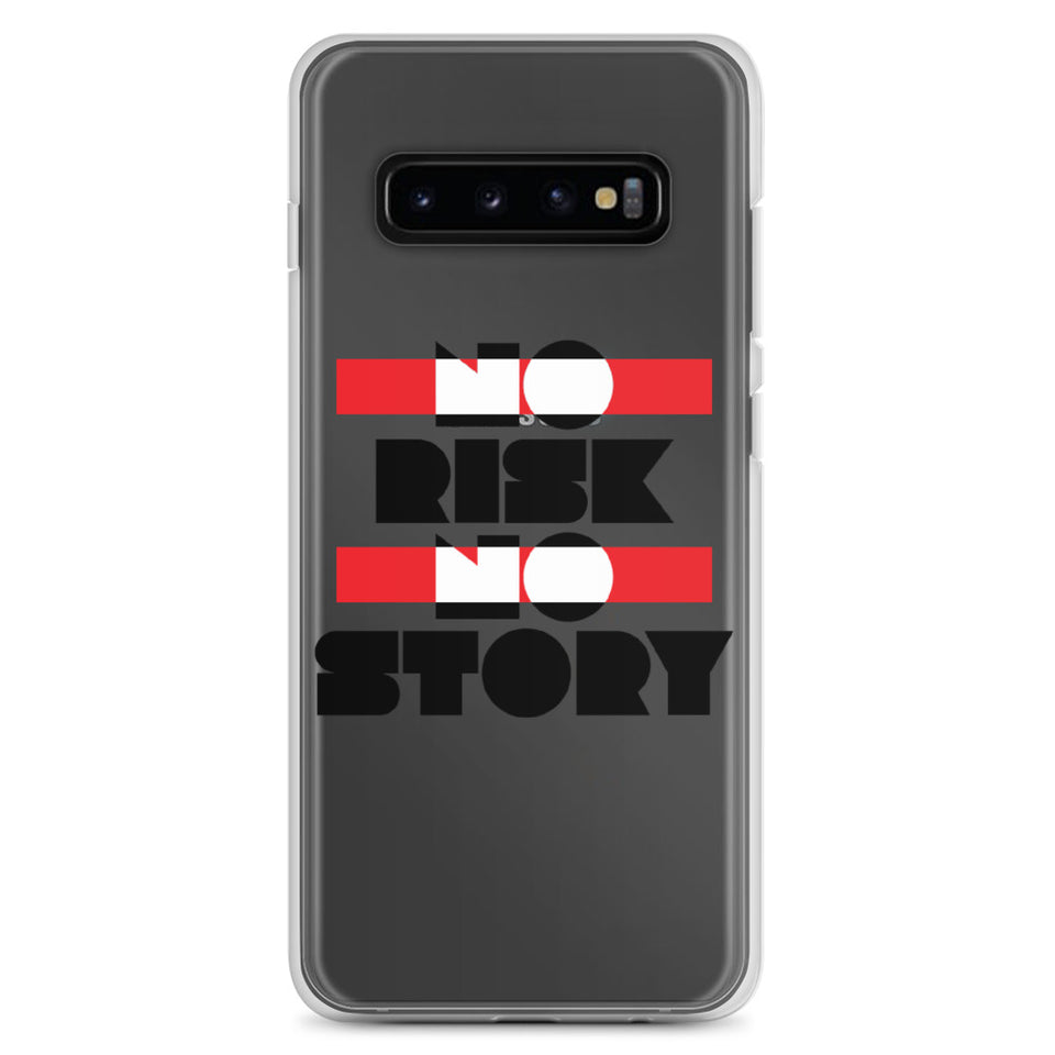 Samsung Phone Case