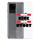 Samsung Phone Case