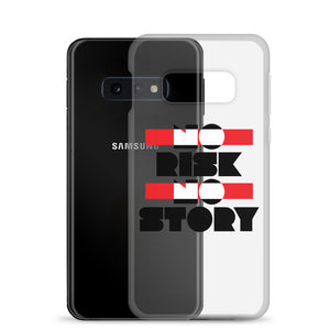 Samsung Phone Case