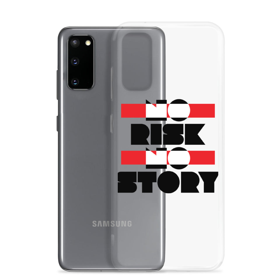 Samsung Phone Case